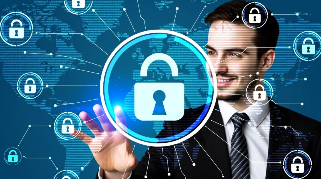 安全应急响应代金券怎么用？适用范围和限制有哪些？