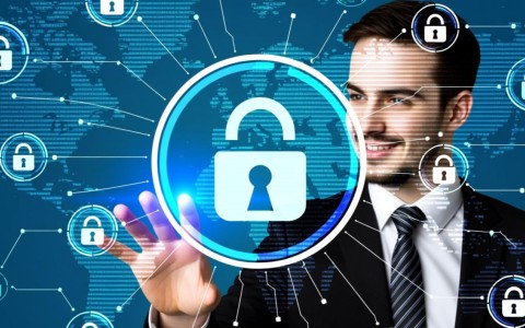 安全应急响应代金券怎么用？适用范围和限制有哪些？