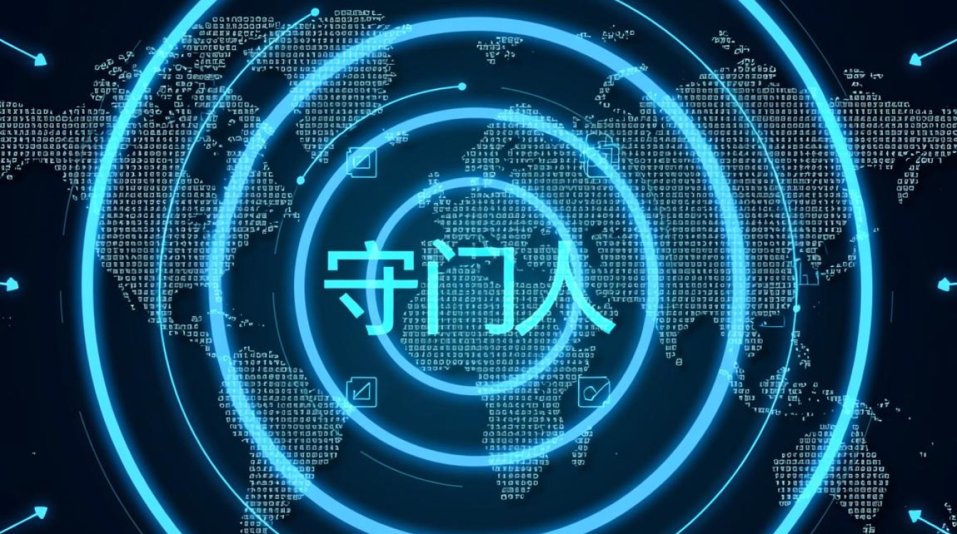 安全协议漏洞如何威胁用户数据？具体风险有哪些？