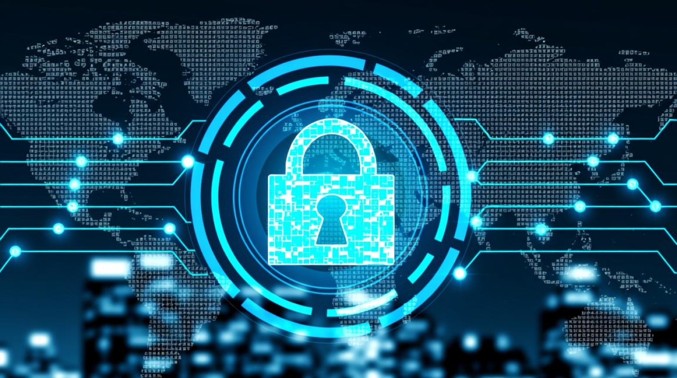 安全协议漏洞如何威胁用户数据？具体风险有哪些？