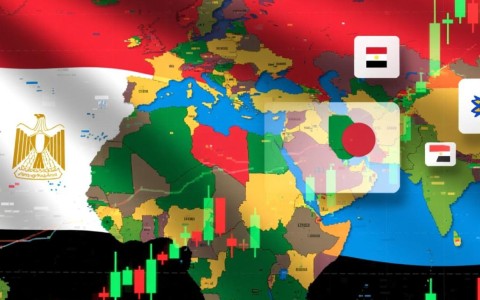 埃及域名交易去哪找？价格怎么算？安全吗？