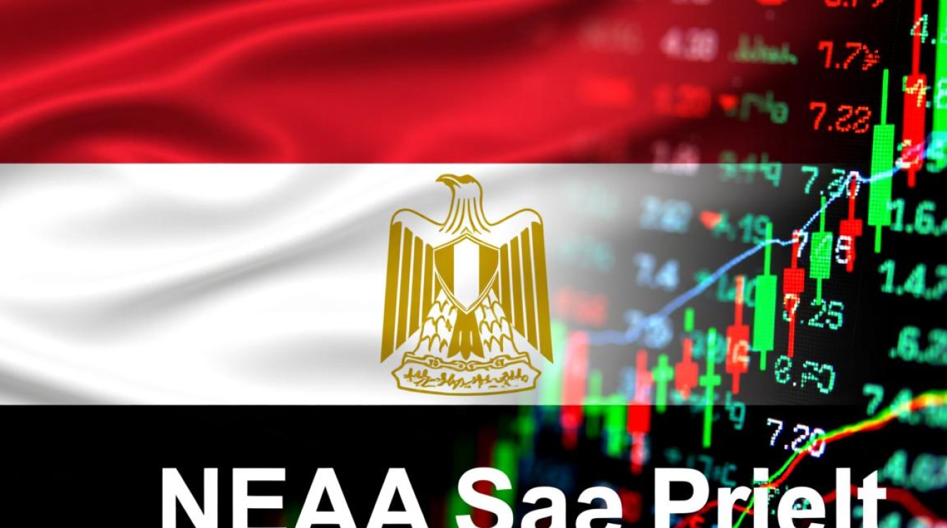 埃及域名交易去哪找？价格怎么算？安全吗？