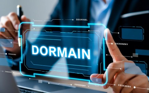 如何注册并设置给我一个公司域名邮箱？详细步骤与技巧解析！