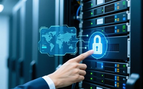 服务器账号密码修改后无法登录怎么办？