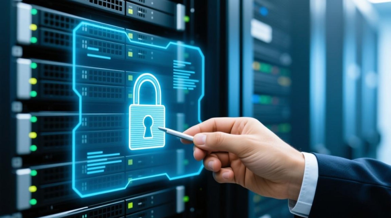 服务器账号密码修改后无法登录怎么办? 服务器账号密码修改后无法登录怎么办?