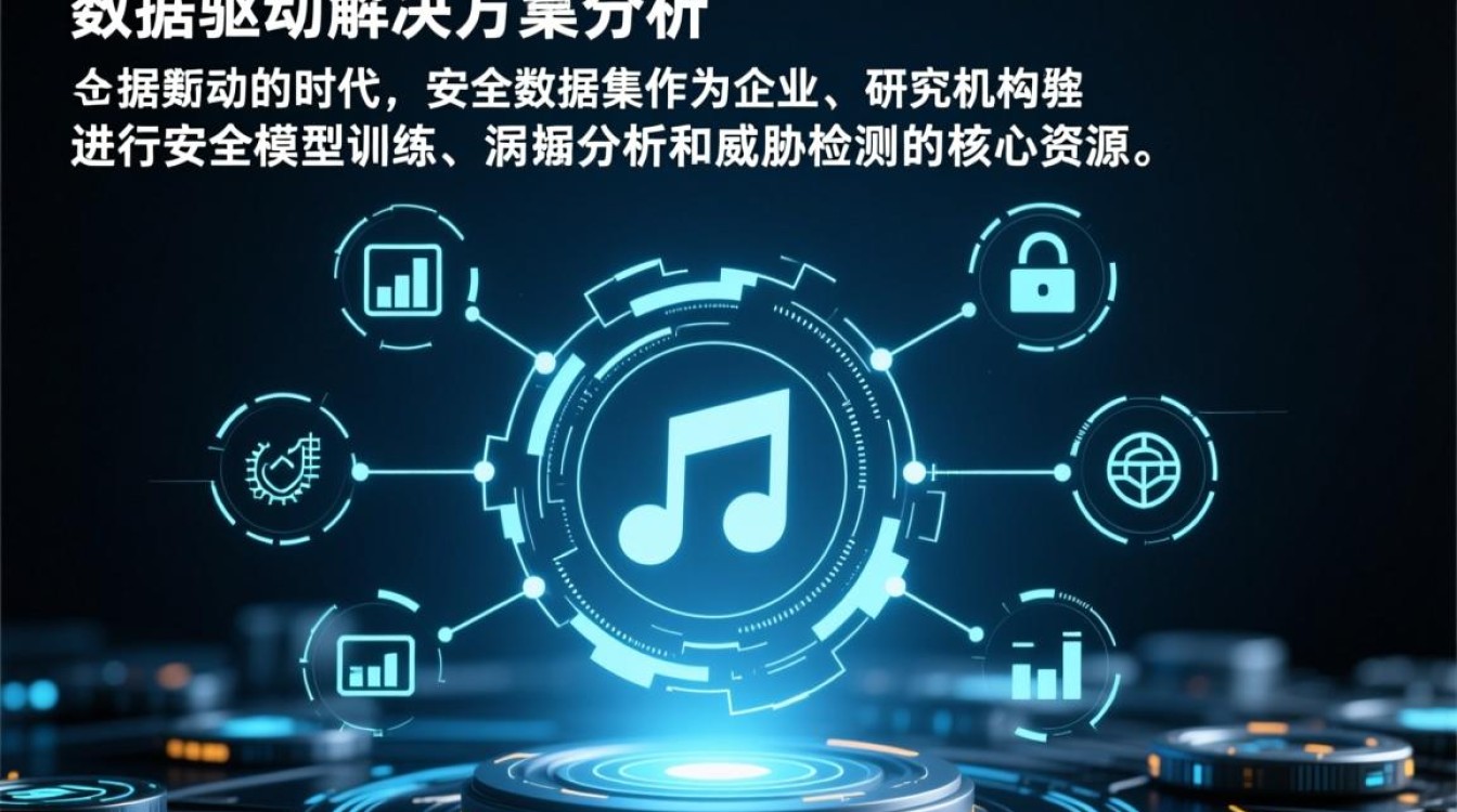 安全数据集拒绝访问怎么办？如何解决权限问题？