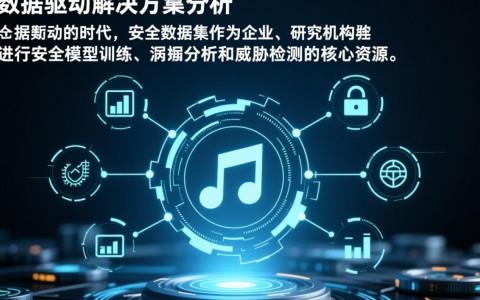 安全数据集拒绝访问怎么办？如何解决权限问题？