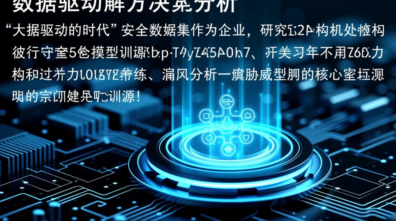 安全数据集拒绝访问怎么办？如何解决权限问题？