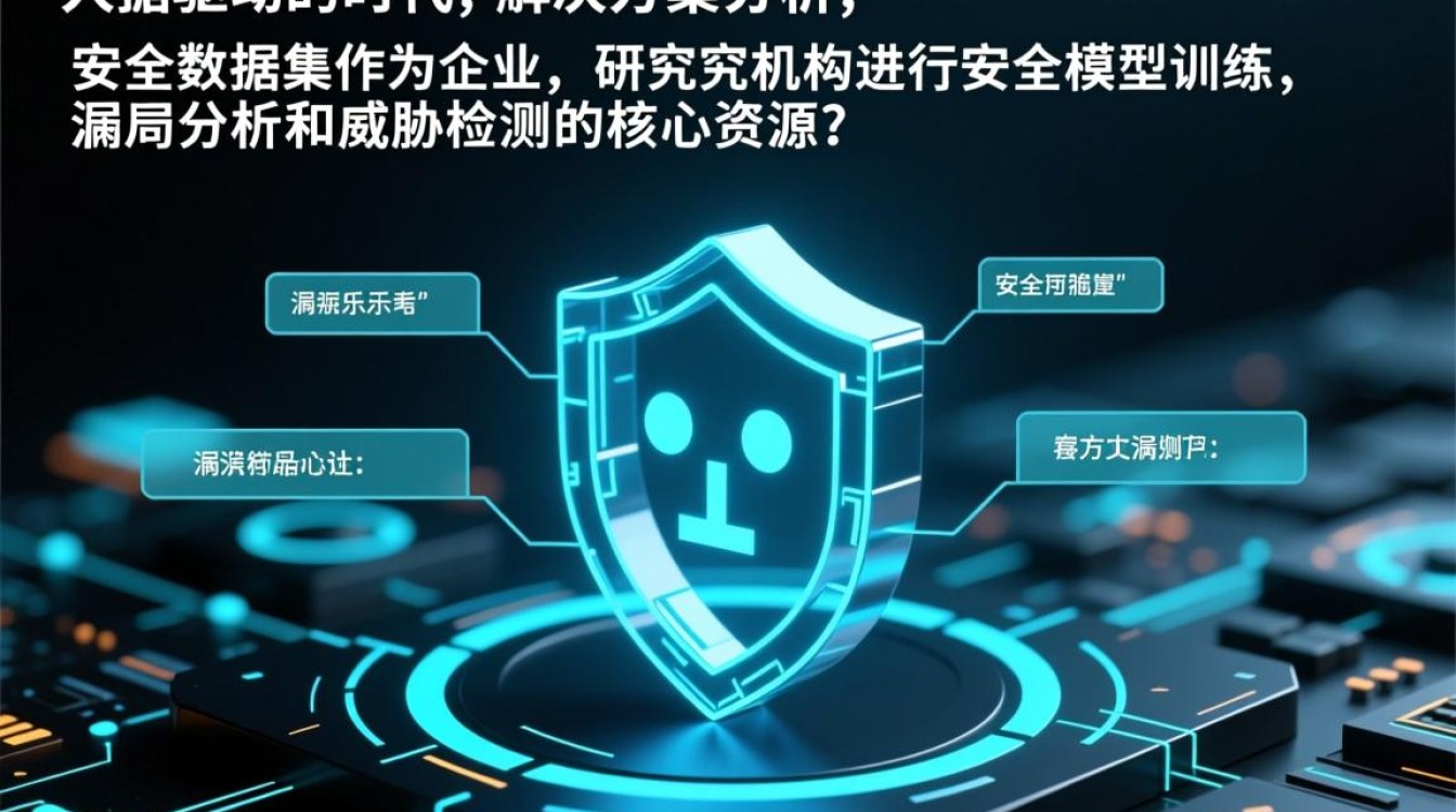 安全数据集拒绝访问怎么办？如何解决权限问题？