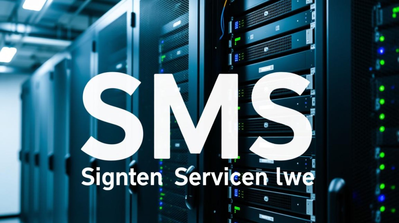 主机迁移服务SMS详解,它究竟是如何实现主机迁移的? 主机迁移服务SMS详解,它究竟是如何实现主机迁移的?