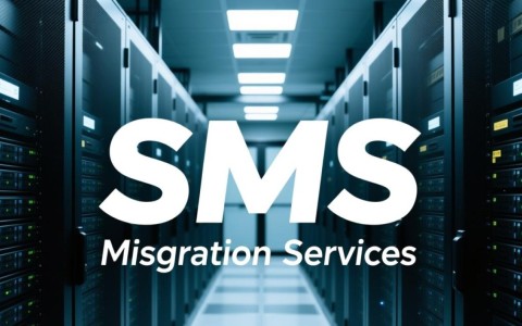 主机迁移服务SMS详解，它究竟是如何实现主机迁移的？
