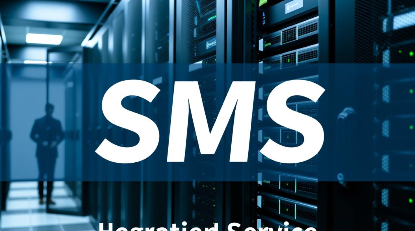 主机迁移服务SMS详解,它究竟是如何实现主机迁移的? 主机迁移服务SMS详解,它究竟是如何实现主机迁移的?