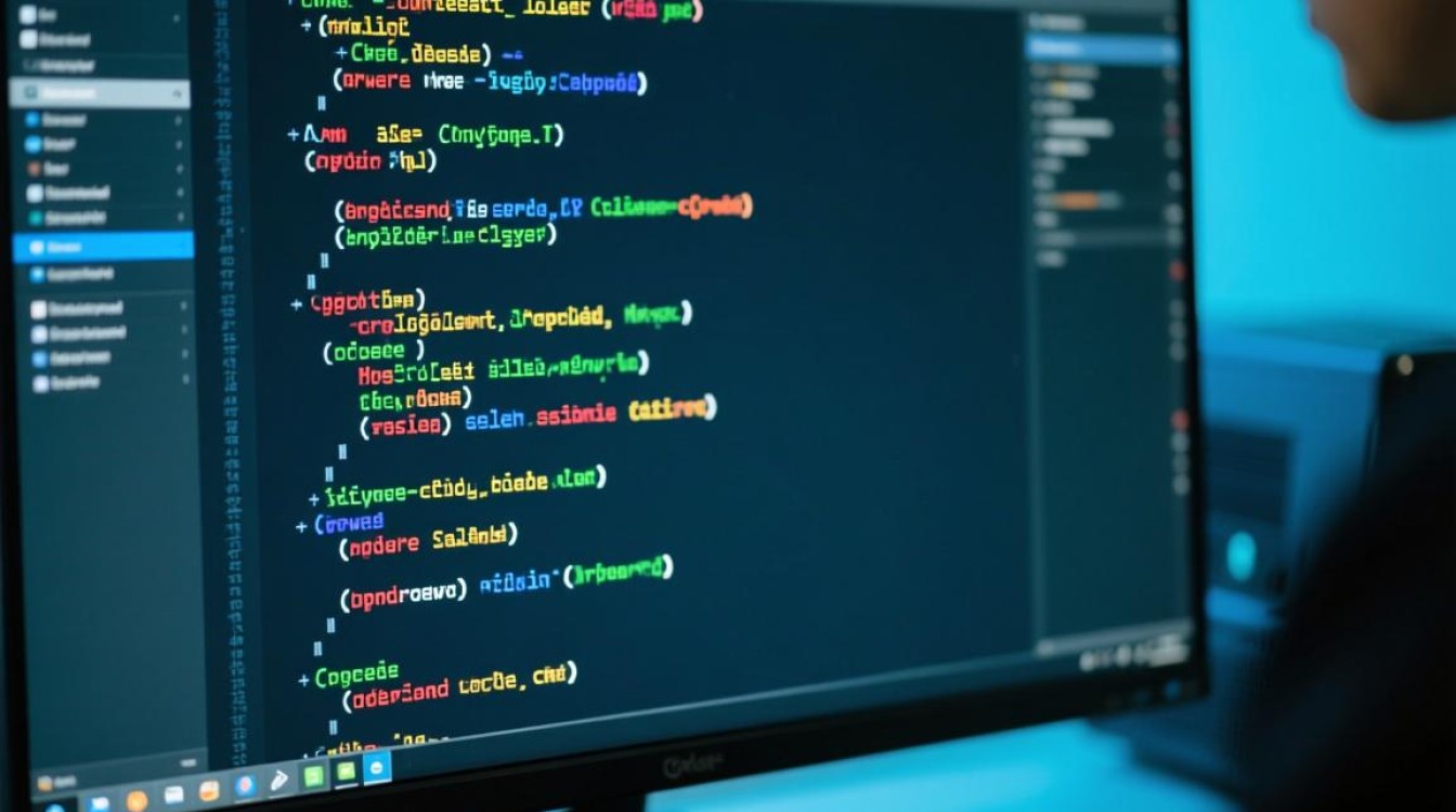 电脑配置命令运行时，有哪些常见问题及解决方法？