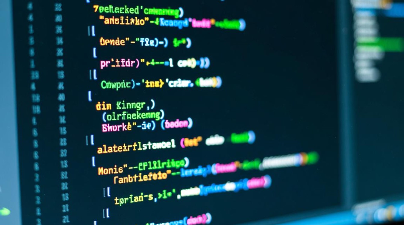 电脑配置命令运行时，有哪些常见问题及解决方法？