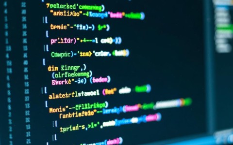 电脑配置命令运行时，有哪些常见问题及解决方法？