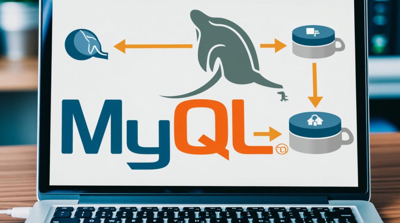 如何在Linux系统下配置MySQL主从复制,实现数据同步? 如何在Linux系统下配置MySQL主从复制,实现数据同步?