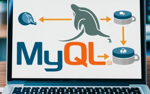 如何在Linux系统下配置MySQL主从复制，实现数据同步？