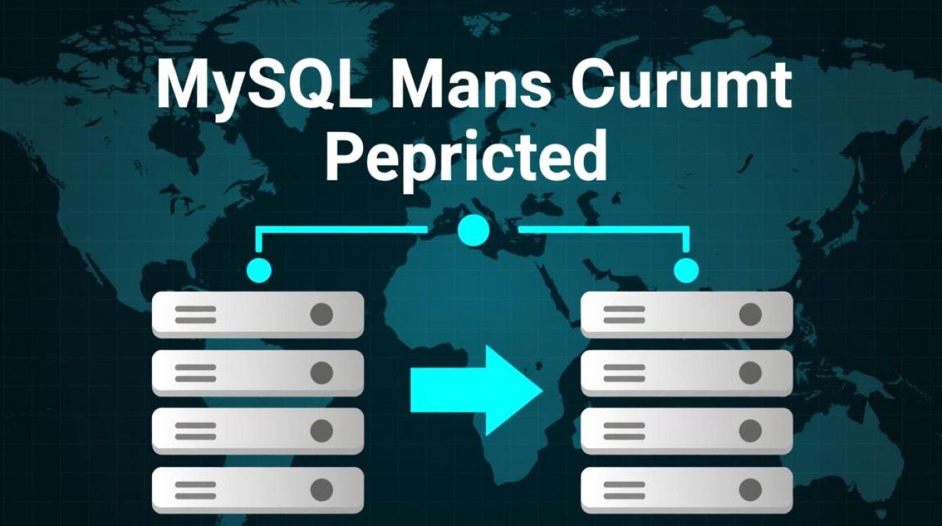 如何在Linux系统下配置MySQL主从复制,实现数据同步? 如何在Linux系统下配置MySQL主从复制,实现数据同步?