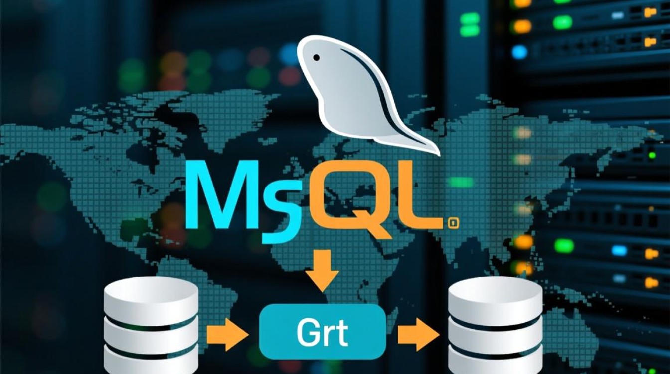 如何在Linux系统下配置MySQL主从复制,实现数据同步? 如何在Linux系统下配置MySQL主从复制,实现数据同步?