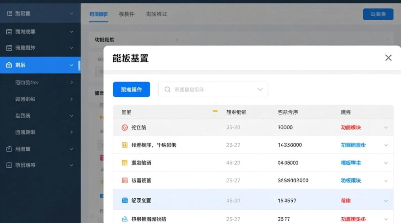 destoon配置文件如何正确设置？有哪些关键点需要注意？