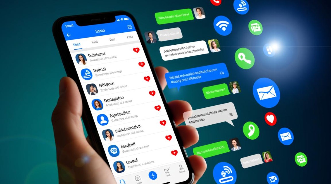 安全删除手机数据软件，真的能彻底清除不留痕迹吗？