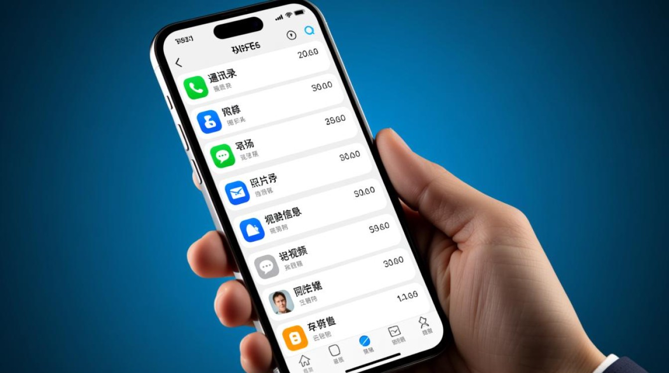 安全删除手机数据软件，真的能彻底清除不留痕迹吗？
