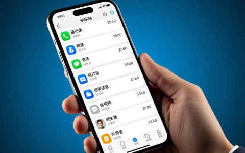 安全删除手机数据软件，真的能彻底清除不留痕迹吗？