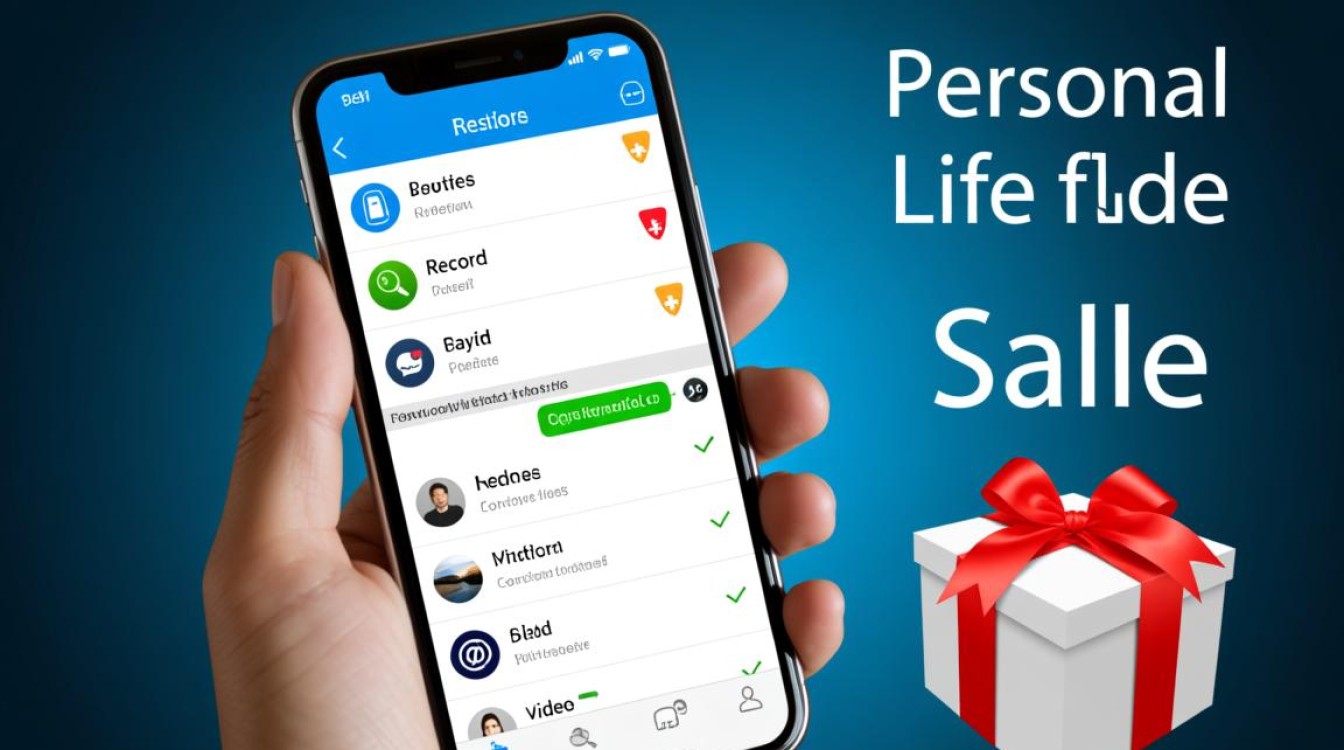 安全删除手机数据软件，真的能彻底清除不留痕迹吗？