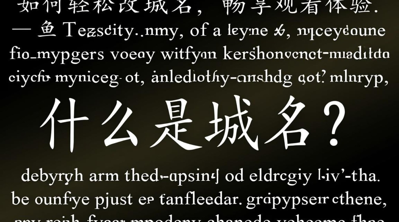 为何斗鱼直播域名无法访问？改域名教程及方法大揭秘！