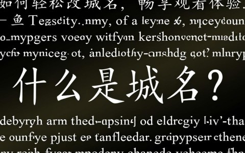 为何斗鱼直播域名无法访问？改域名教程及方法大揭秘！