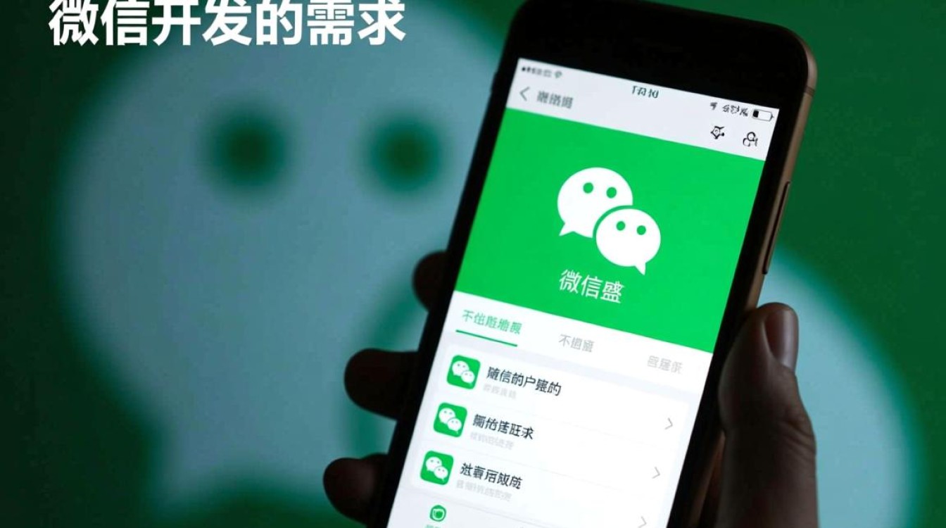 宝鸡微信开发网络公司如何选择最专业？揭秘行业秘密与评价标准？