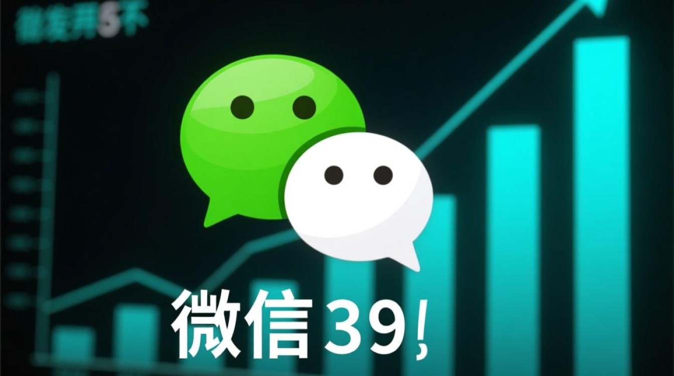 宝鸡微信开发网络公司如何选择最专业？揭秘行业秘密与评价标准？