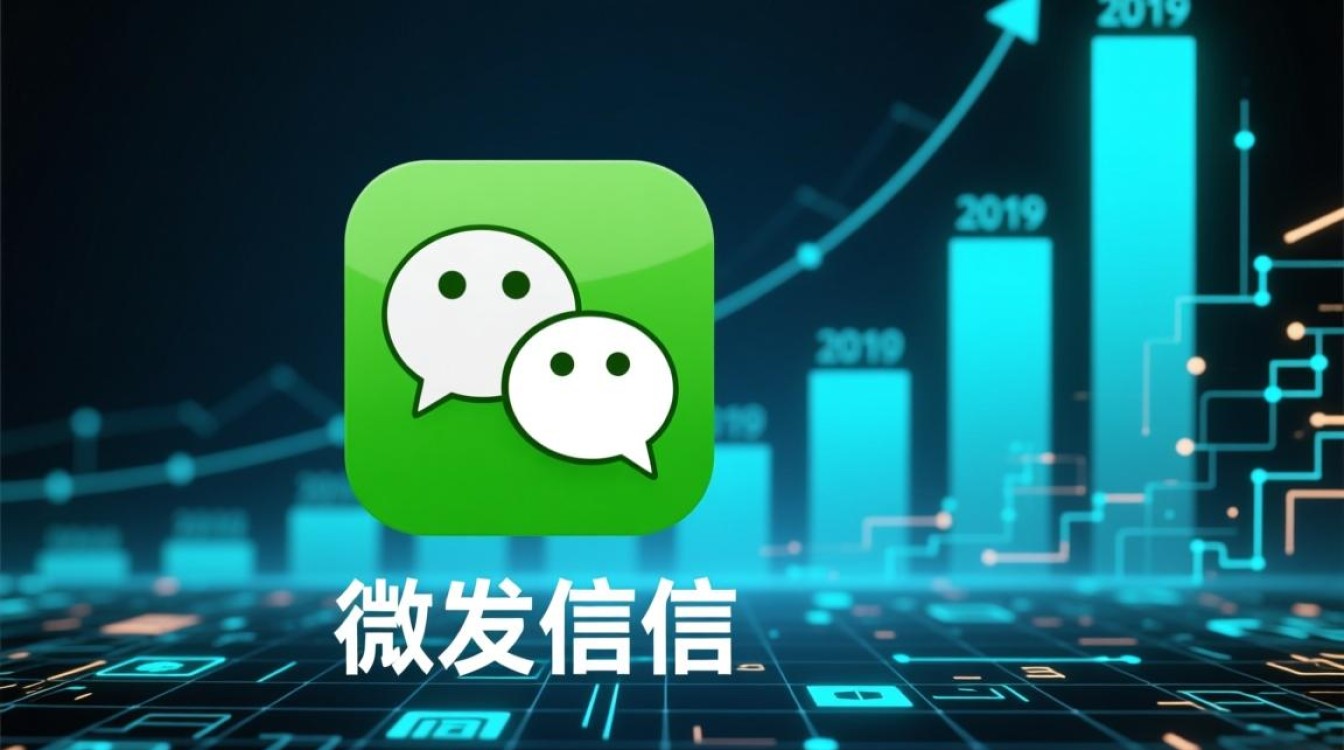 宝鸡微信开发网络公司如何选择最专业？揭秘行业秘密与评价标准？