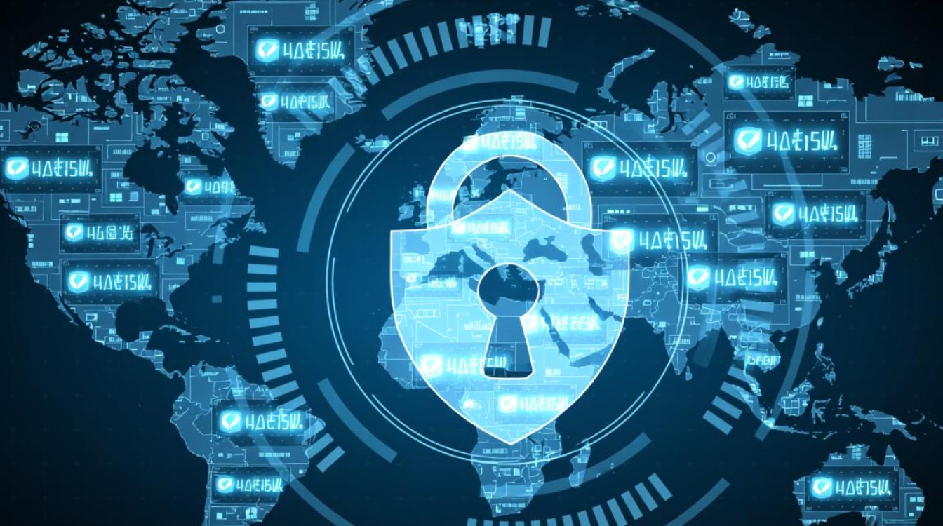 安全数据监测到异常行为该如何快速响应处理？