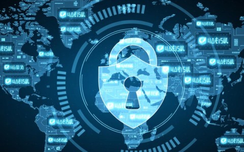 安全数据监测到异常行为该如何快速响应处理？