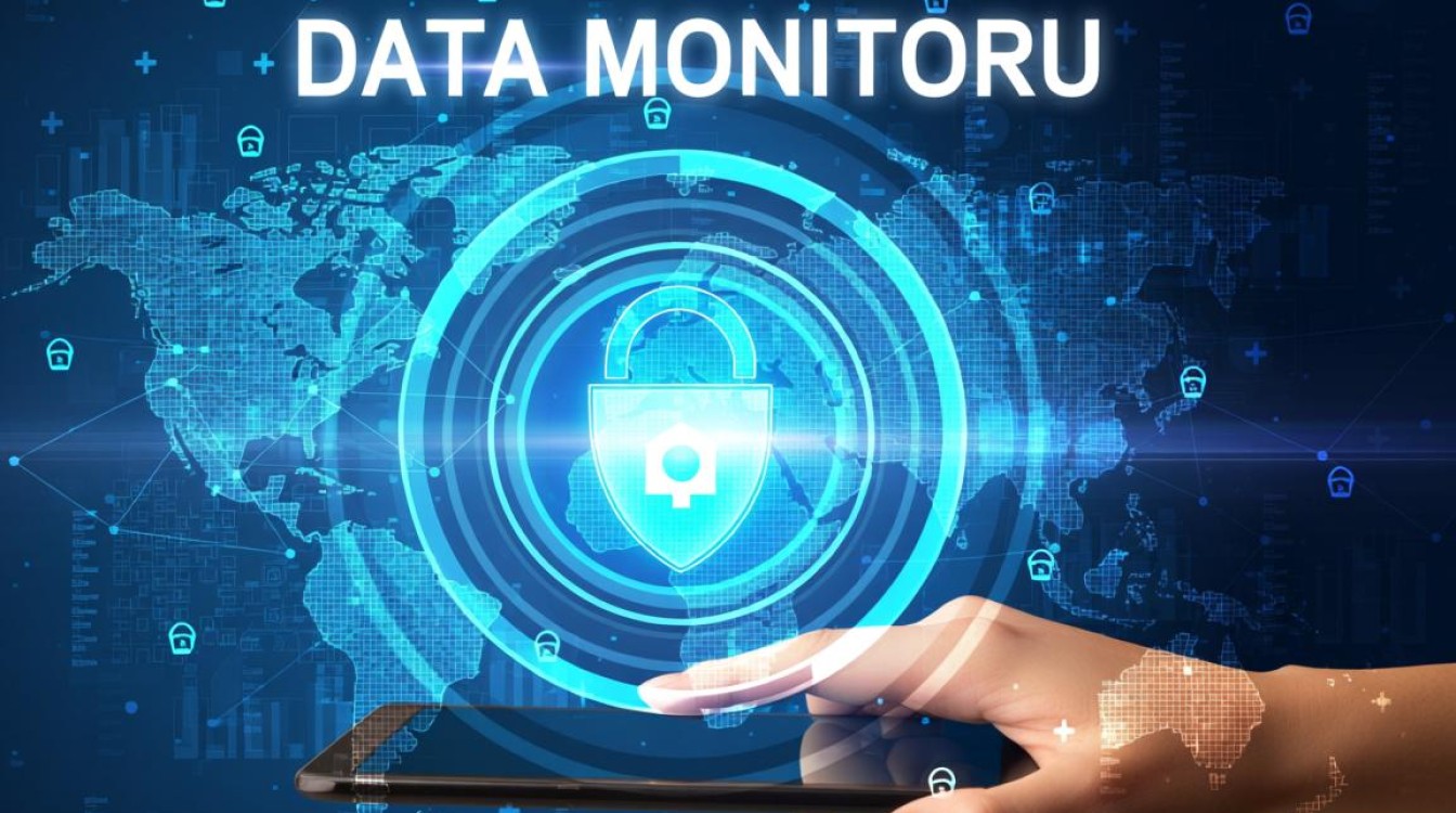 安全数据监测到异常行为该如何快速响应处理？