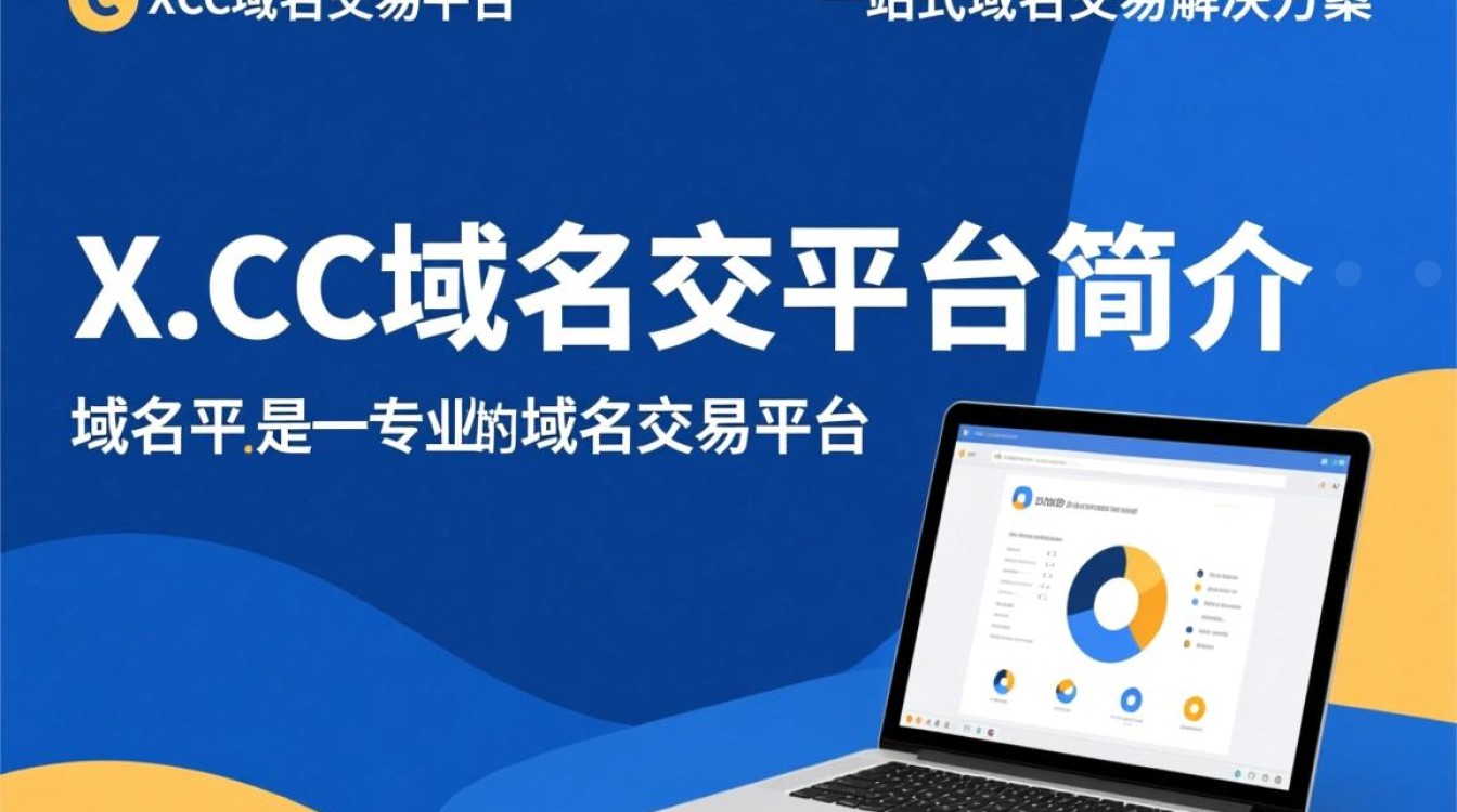 x.cc域名交易平台，如何确保域名交易的安全与可靠性？