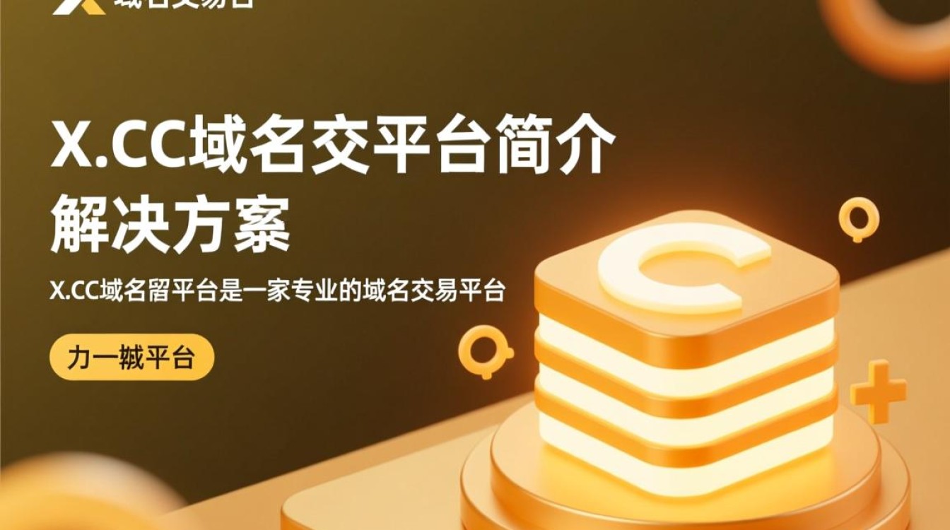 x.cc域名交易平台，如何确保域名交易的安全与可靠性？