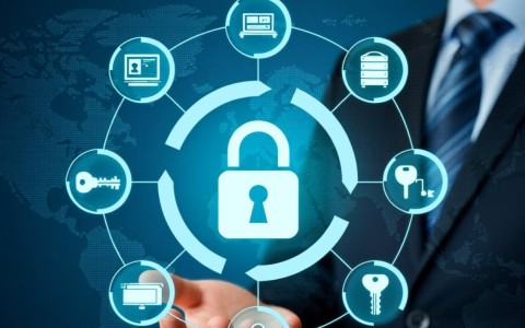 安全密钥管理系统如何保障企业密钥全生命周期安全？