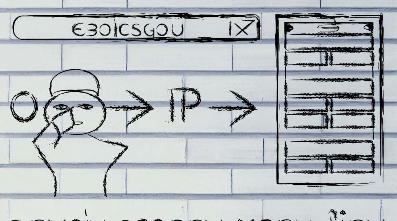 域名空间解析设置复杂吗？新手如何轻松上手？