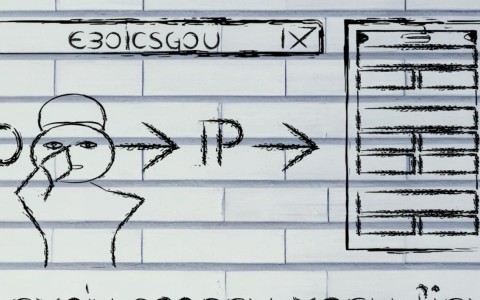 域名空间解析设置复杂吗？新手如何轻松上手？