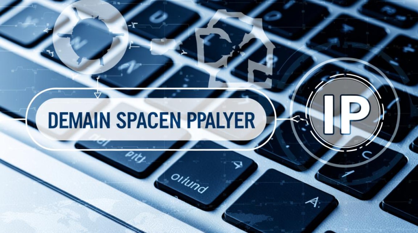 域名空间解析设置复杂吗？新手如何轻松上手？