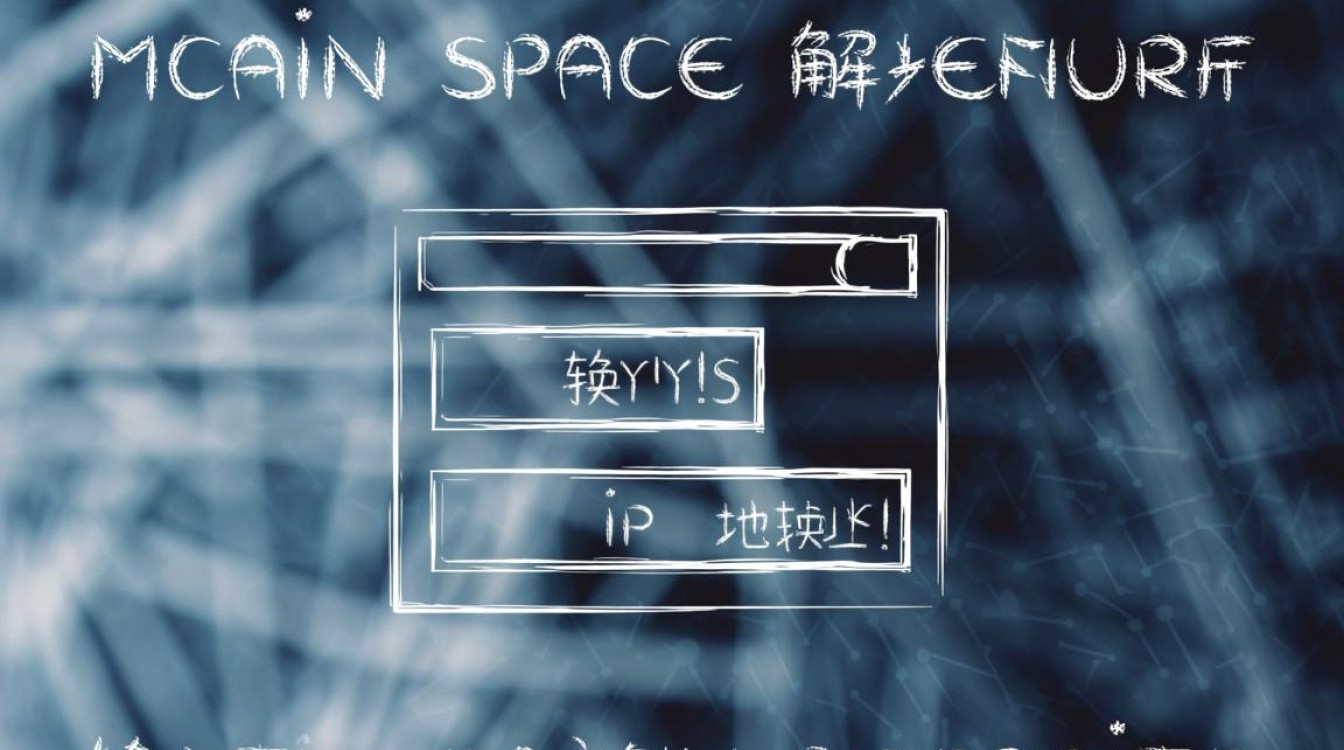 域名空间解析设置复杂吗？新手如何轻松上手？