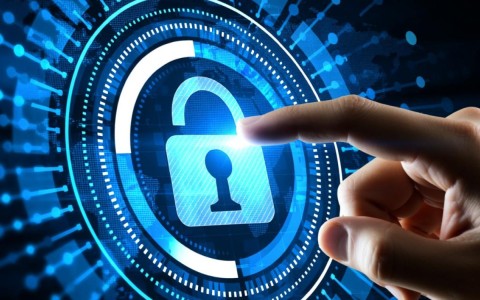 安全描述符故障排除时，如何快速定位并解决权限错误？