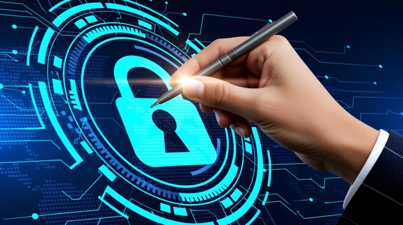 安全描述符故障排除时，如何快速定位并解决权限错误？