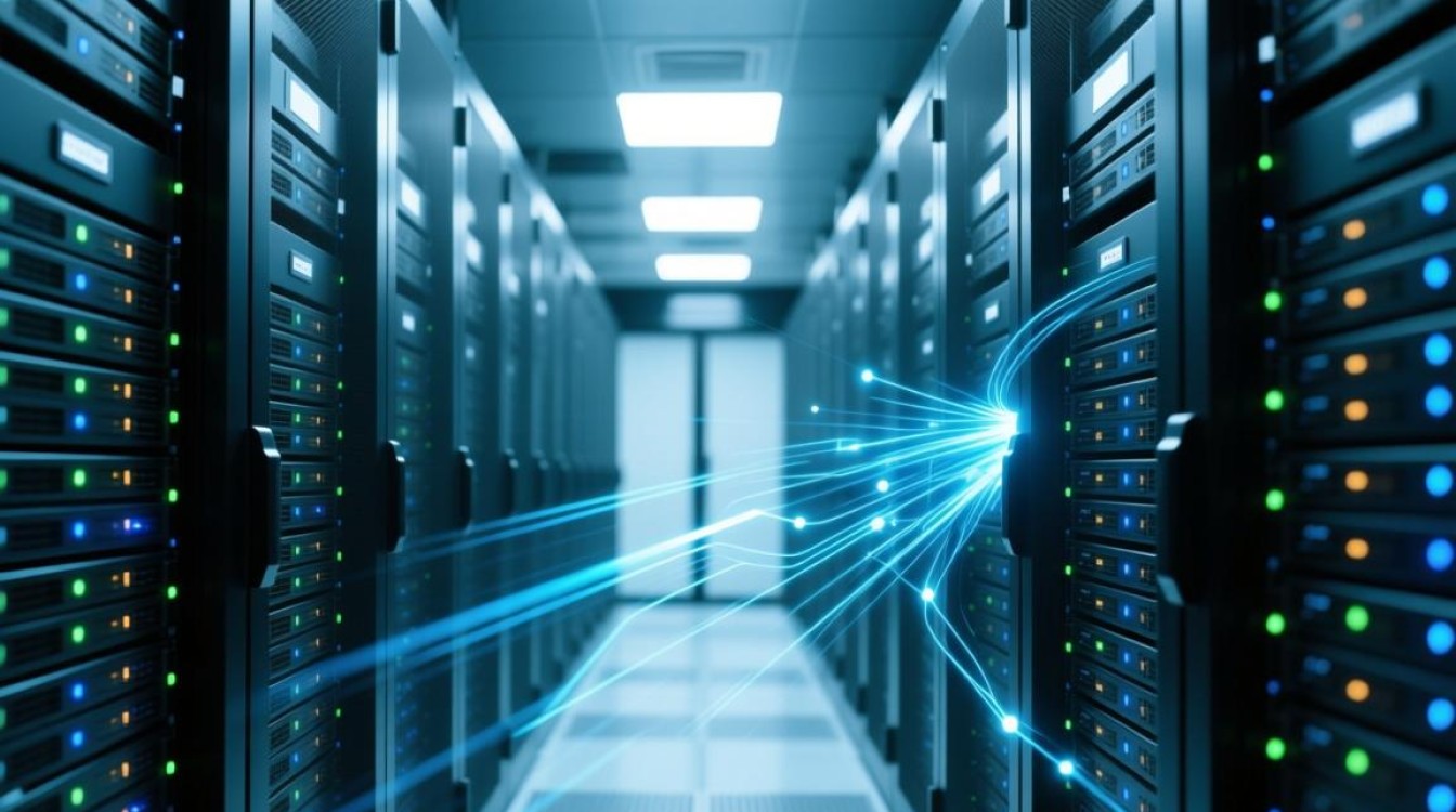 西安网站服务器如何优化性能,确保安全稳定运行? 西安网站服务器如何优化性能,确保安全稳定运行?