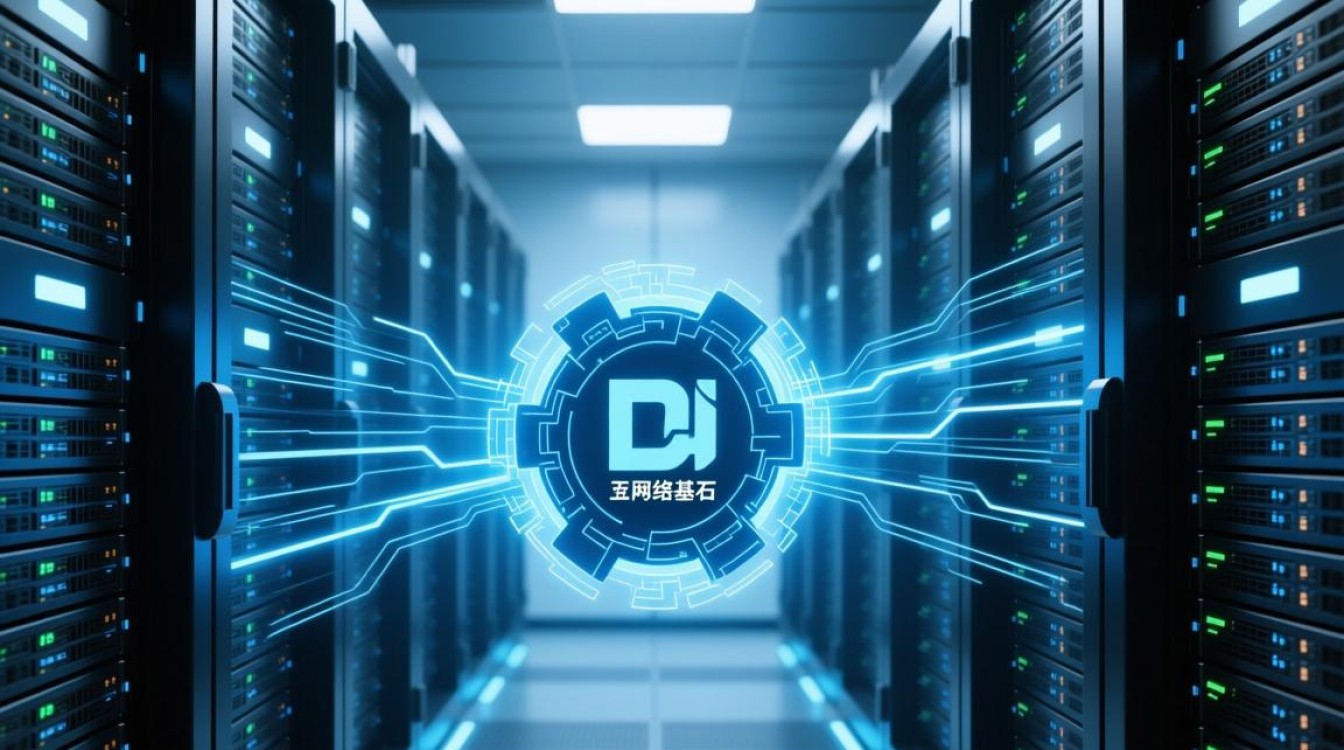 西安网站服务器如何优化性能,确保安全稳定运行? 西安网站服务器如何优化性能,确保安全稳定运行?