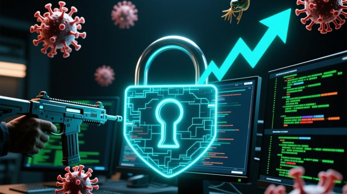 安全关联拿来干啥用？对实际安全防护到底有啥用？