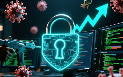 安全关联拿来干啥用？对实际安全防护到底有啥用？