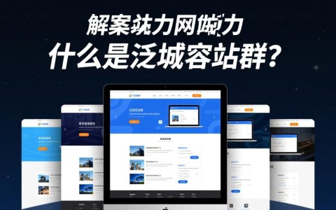 搜狗泛域名站群代做，价格合理吗？有哪些服务优势？